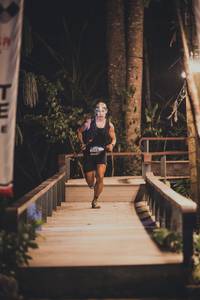 BIB: 
                            <button type="button" onclick="openModal(13714627)" class="btn btn-primary btn-sm float-right btn-popup" data-toggle="modal" data-target=".modal-high-quality">
                        <i class="fas fa-shopping-cart"></i> Add to Cart
                    </button>
                                            <button type="button" onclick="isThisMe(13714627, true)" class="btn btn-success btn-sm float-right btn-popup btn-isme hidden" data-toggle="tooltip" data-placement="bottom" title="นี่คือรูปของคุณใช่ไหม คลิกที่นี่เพื่อเอาเข้าอัลบั้ม">
                        <i class="fas fa-plus"></i> Add to album
                    </button>
                    <button type="button" onclick="isThisMe(13714627, false)" class="btn btn-warning btn-sm float-right btn-popup btn-isnotme hidden">
                        <i class="fas fa-ban"></i> Remove from album
                    </button>